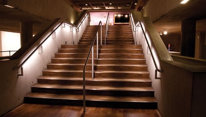 Lighting Gallery